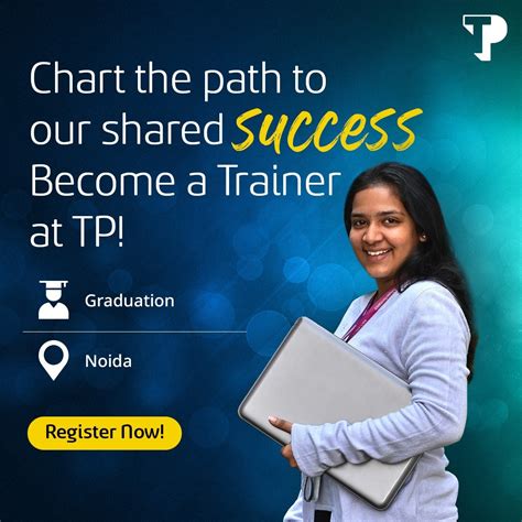 my tp learning teleperformance.